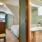 Montesqui Formigal, Exclusivo ático Con Vistas A Pistas, Guardaesquis Y Garaje *