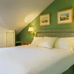 아파트 Montesqui Formigal, Exclusivo Atico Con Vistas A Pistas, Guardaesquis Y Garaje *