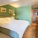아파트 Montesqui Formigal, Exclusivo Atico Con Vistas A Pistas, Guardaesquis Y Garaje *