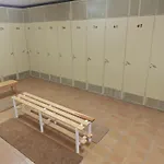 Montesqui Formigal, Exclusivo Atico Con Vistas A Pistas, Guardaesquis Y Garaje 포르미갈