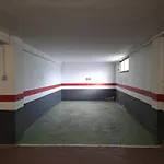 Appartamento Montesqui Formigal, Exclusivo ático Con Vistas A Pistas, Guardaesquis Y Garaje *