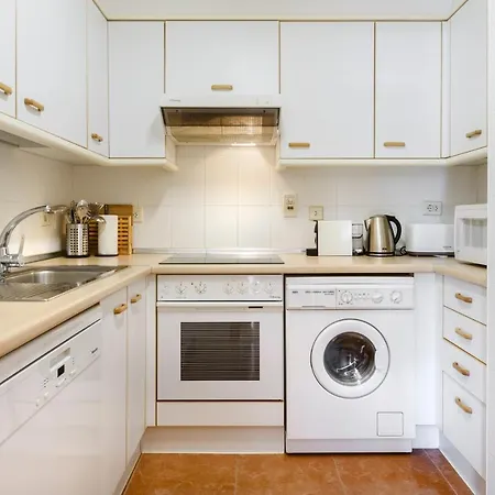 Montesqui Formigal, Exclusivo Atico Con Vistas A Pistas, Guardaesquis Y Garaje * Formigal