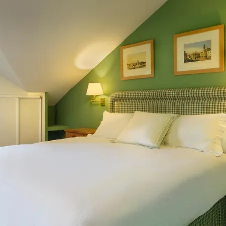 アパート Montesqui Formigal, Exclusivo Atico Con Vistas A Pistas, Guardaesquis Y Garaje *