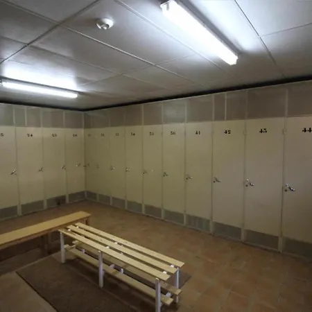 Montesqui Formigal, Exclusivo Atico Con Vistas A Pistas, Guardaesquis Y Garaje Apartment *