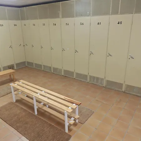 Montesqui Formigal, Exclusivo Atico Con Vistas A Pistas, Guardaesquis Y Garaje Formigal