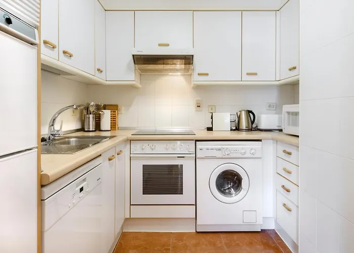 Montesqui Formigal, Exclusivo ático Con Vistas A Pistas, Guardaesquis Y Garaje * Formigal