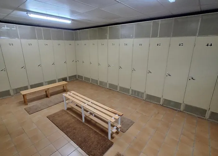 Montesqui Formigal, Exclusivo ático Con Vistas A Pistas, Guardaesquis Y Garaje *