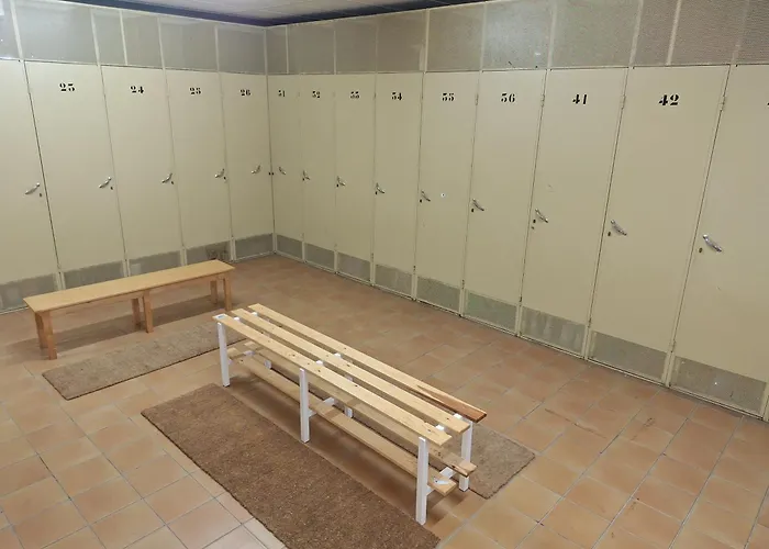 Montesqui Formigal, Exclusivo Atico Con Vistas A Pistas, Guardaesquis Y Garaje Lägenhet