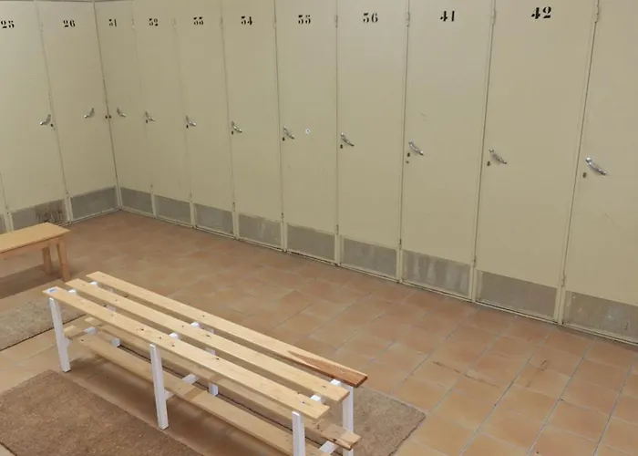 Montesqui Formigal, Exclusivo ático Con Vistas A Pistas, Guardaesquis Y Garaje Formigal