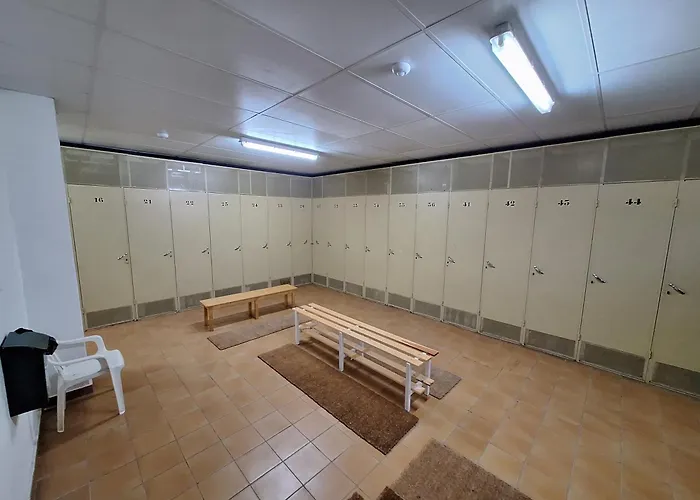 Apartamento Montesqui Formigal, Exclusivo ático Con Vistas A Pistas, Guardaesquis Y Garaje Formigal