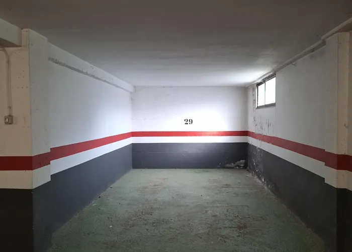 Διαμέρισμα Montesqui Formigal, Exclusivo Atico Con Vistas A Pistas, Guardaesquis Y Garaje *